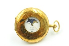 Vintage rotary half for sale  LEEDS