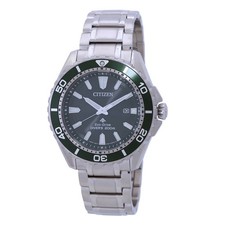 Citizen bn0199 53x for sale  Brooklyn