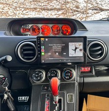 64gb wireless carplay for sale  Bordentown