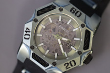 Invicta coalition forces for sale  USA
