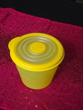 Tupperware behälter bungee gebraucht kaufen Tupperware behälter bungee gebraucht kaufen  Berlin