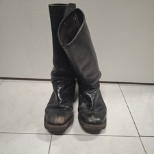 Finnish fdf black for sale  Santa Cruz