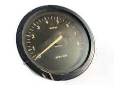 Bmw 100 247e gebraucht kaufen  Wennigsen