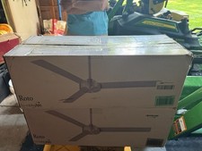 Minkaaire roto f524 for sale  Lakeville