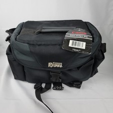 Canon rebel gadget for sale  Braggs