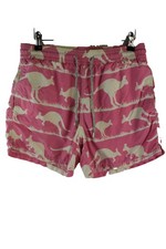 Vilebrequin pink swim for sale  SITTINGBOURNE