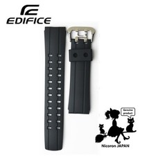 Bracelet rechange origine d'occasion  Expédié en France