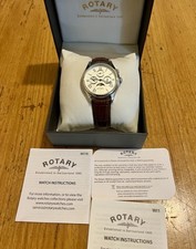 triple date watch for sale triple date watch for sale GLOUCESTER