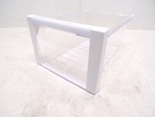 Whirlpool refrigerator wrs588f for sale  USA
