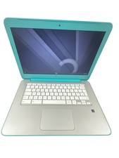 Chromebook x000na 14 for sale  MANCHESTER