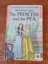 Ladybird book well for sale  NEW ROMNEY
