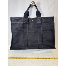 Authentic hermes fourre for sale  Seattle