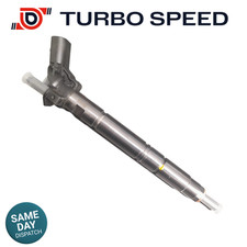 Recondition diesel injector for sale  UK