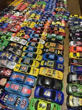 Loose lot 250 for sale  Hernando