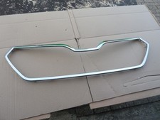 Skoda fabia iii gebraucht kaufen Skoda fabia iii gebraucht kaufen  Bochum