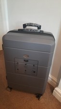 Lugg easyjet 58x40x26 for sale  BUXTON