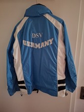 Bogner skijacke herren gebraucht kaufen  Siegenburg