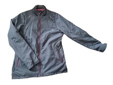 Laufjacke damen 40 gebraucht kaufen Laufjacke damen 40 gebraucht kaufen  Eschweiler