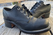 Frye women 7.5m for sale  Loveland