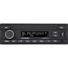 Blaupunkt freiburg 200 gebraucht kaufen  Berlin