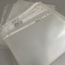 cover binders report for sale cover binders report for sale Wantagh