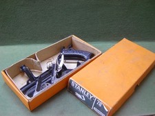Vintage boxed stanley for sale  READING