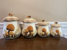 Vintage 1970 arnels for sale  Connelly Springs
