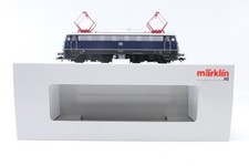 Märklin 39120 lok gebraucht kaufen  Otzberg