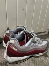 Air max anatomy usato Air max anatomy usato  Ziano Piacentino