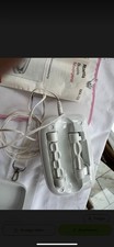 Massagegerät cellulite massag gebraucht kaufen  Bad Friedrichshall