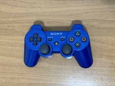 Controller ps3 playstation usato  Latiano