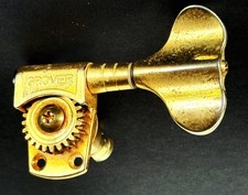 Vintage hondo fame for sale  Branson