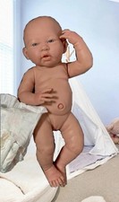 Berenguer vinyl newborn for sale  Morehead