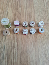 Vintage pearsalls gossamer for sale  IPSWICH