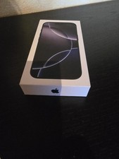 Apple iphone pro usato  Ventimiglia