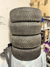 Cerchi gomme 16 usato  Fiumicino