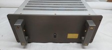 Krell ksa 100 for sale  BUNGAY