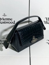 Vivienne westwood hazel d'occasion  Expédié en Belgium