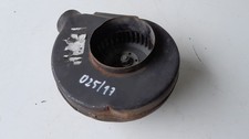 Still r70 frontstapler gebraucht kaufen  Teisnach