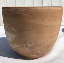 Vtg terra cotta for sale  Roseburg