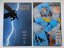 batman dark knight returns comprar usado batman dark knight returns comprar usado Enviando para Brazil