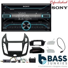 Sony bluetooth usb for sale  WOLVERHAMPTON