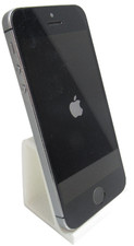 Apple iphone a1453 for sale  STAFFORD