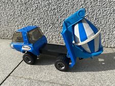 Betonmischer gebraucht kaufen  Ravensburg