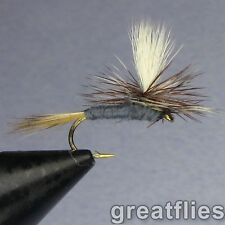 Dozen adams parachute for sale  Bolivar