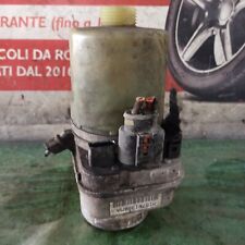 Pompa idroguida servosterzo usato  Marcianise