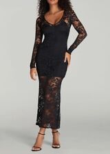 Agent provocateur cindee for sale  NORTHOLT