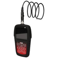 Vidéoscope sonde 90 d'occasion  Hénin-Beaumont