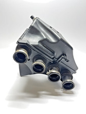 Airbox air intake for sale  Antelope