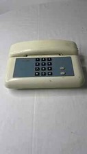 Telefono fisso cornetta usato  Montecatini Terme
